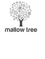 MALLOW TREE