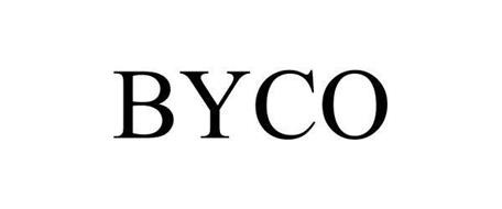 BYCO