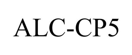 ALC-CP5