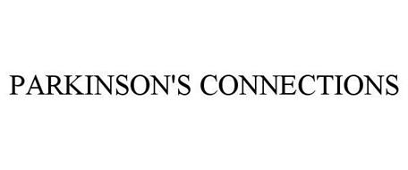 PARKINSON'S CONNECTIONS