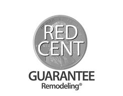 RED CENT GUARANTEE