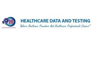 H HEALTHCARE DATA AND TESTING HEALTHCARE DATA AND TESTING 