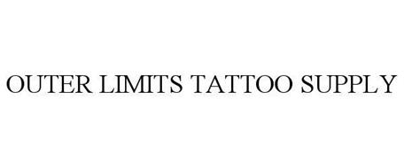 OUTER LIMITS TATTOO SUPPLY