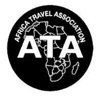 ATA AFRICA TRAVEL ASSOCIATION