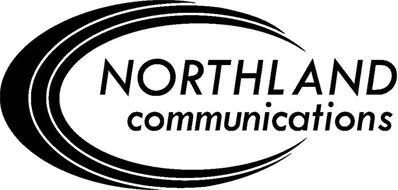 NORTHLAND COMMUNICATIONS