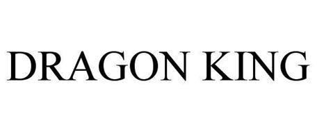 DRAGON KING
