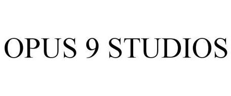 OPUS 9 STUDIOS
