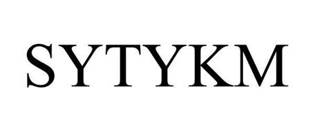 SYTYKM