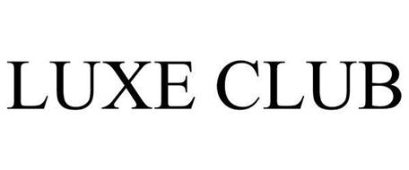 LUXE CLUB