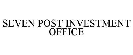 SEVEN POST INVESTMENT OFFICE