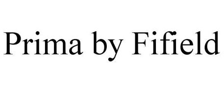 PRIMA BY FIFIELD