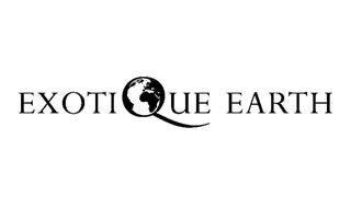 EXOTIQUE EARTH