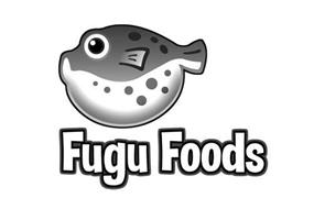 FUGU FOODS