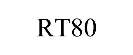 RT80