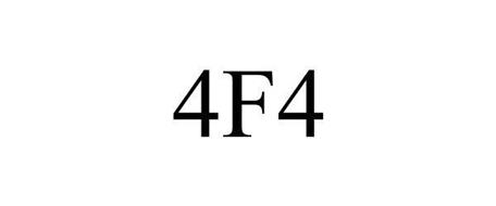 4F4