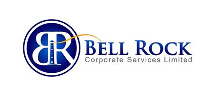 BR BELL ROCK CORPORATE SERVICES LIMITED