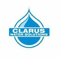 CLARUS WATER SOLUTIONS