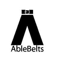 ABLEBELTS