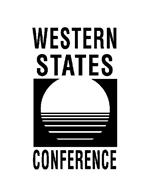 WESTERN STATES CONFERENCE