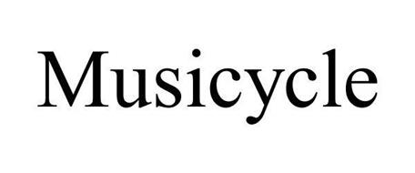 MUSICYCLE