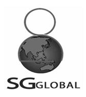 SG GLOBAL