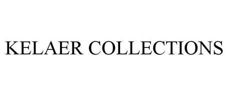 KELAER COLLECTIONS