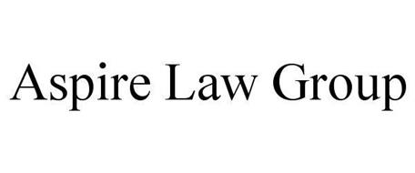 ASPIRE LAW GROUP