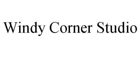 WINDY CORNER STUDIO