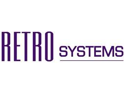 RETRO SYSTEMS