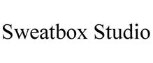 SWEATBOX STUDIO