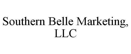 SOUTHERN BELLE MARKETING, LLC