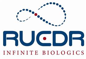 RUCDR INFINITE BIOLOGICS