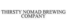 THIRSTY NOMAD BREWING COMPANY