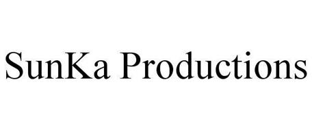SUNKA PRODUCTIONS