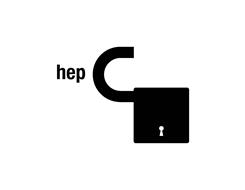 HEP C