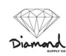DIAMOND SUPPLY CO