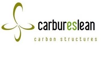 CARBURESLEAN CARBON STRUCTURES