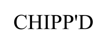 CHIPP'D