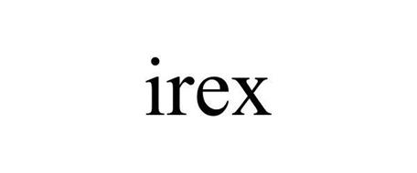 IREX