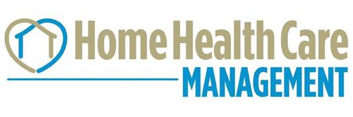 HOME HEALTH CARE MANAGEMENT