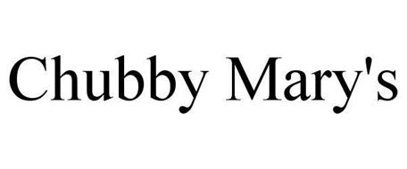 CHUBBY MARY'S