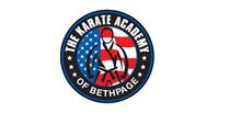 THE KARATE ACADEMY OF BETHPAGE