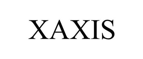 XAXIS