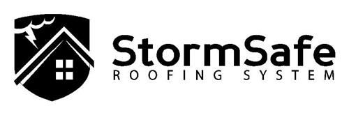 STORMSAFE ROOFING SYSTEM