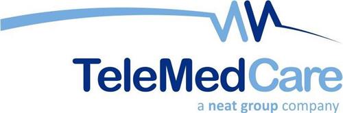 TELEMEDCARE A NEAT GROUP COMPANY