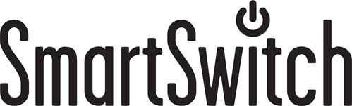SMARTSWITCH