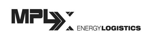 MPLX ENERGYLOGISTICS