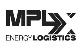 MPLX ENERGYLOGISTICS