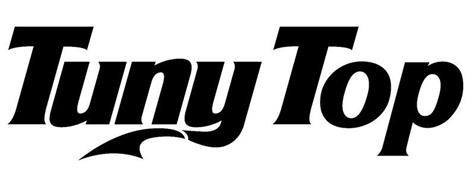 TUNY TOP