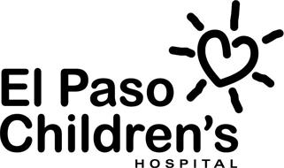 EL PASO CHILDREN'S HOSPITAL